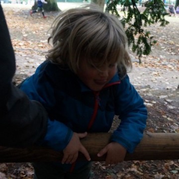 DSC01297  Small - Scouts en Gidsen Zaventem 